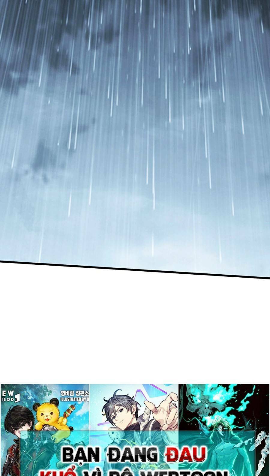 Người Chơi Siêu Mạnh: Chapter 18