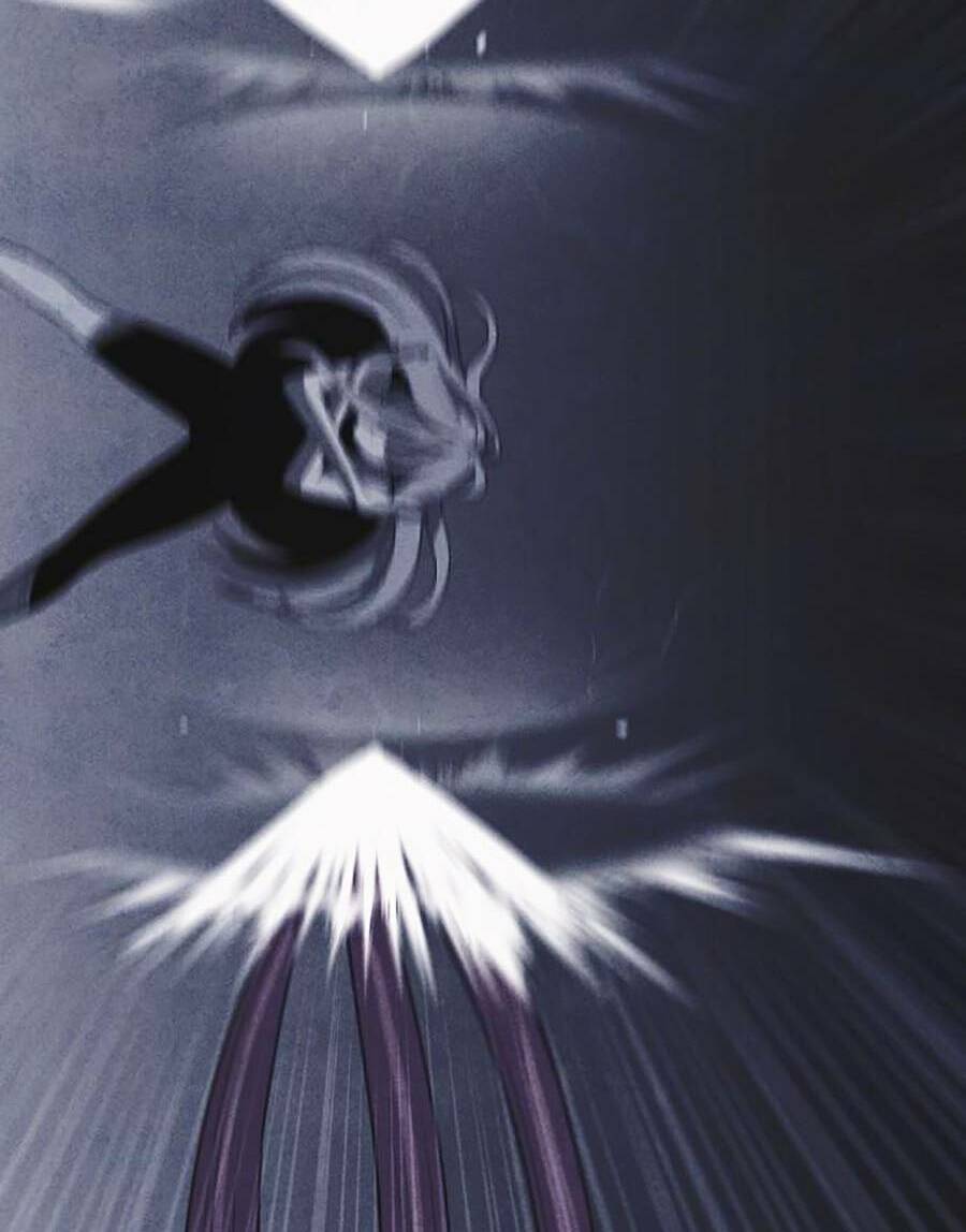 Cậu Bé Shotgun: Chapter 45