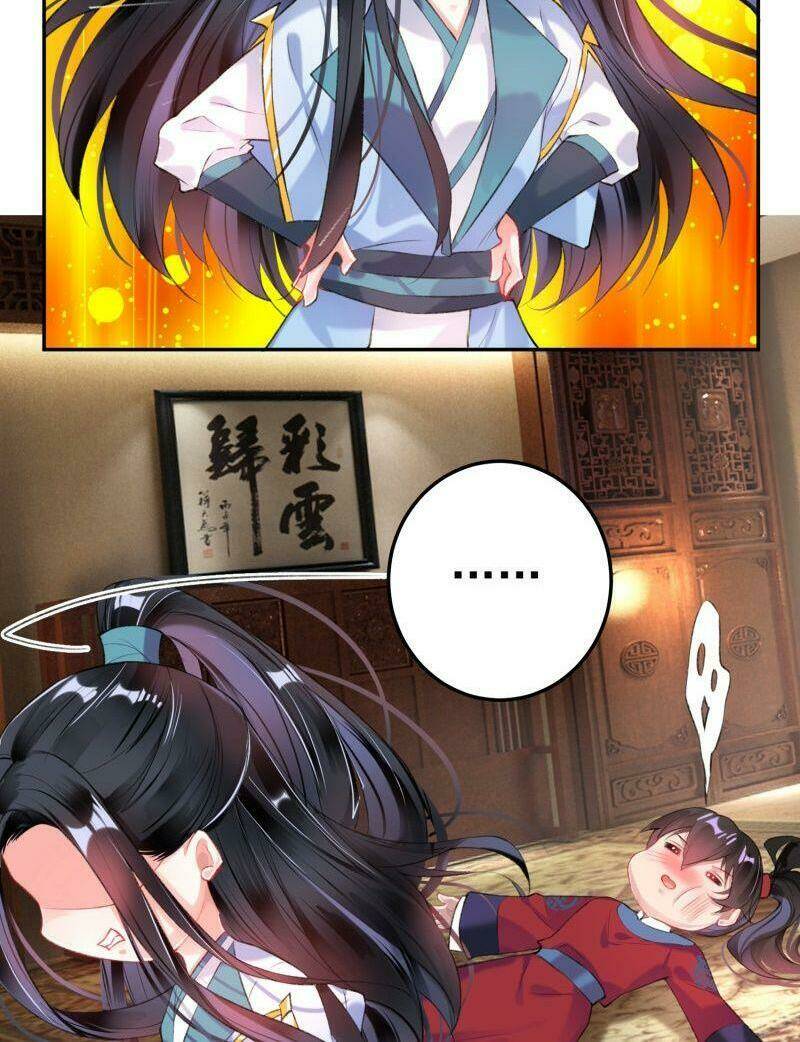 Vương Gia, Áo Lót Của Ngươi Rơi Mất Rồi: Chapter 88