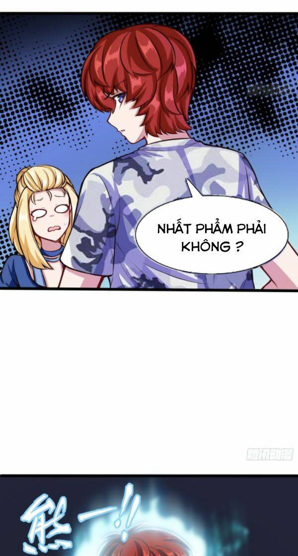 Đô Thị Âm Dương Tiên Y: Chapter 90