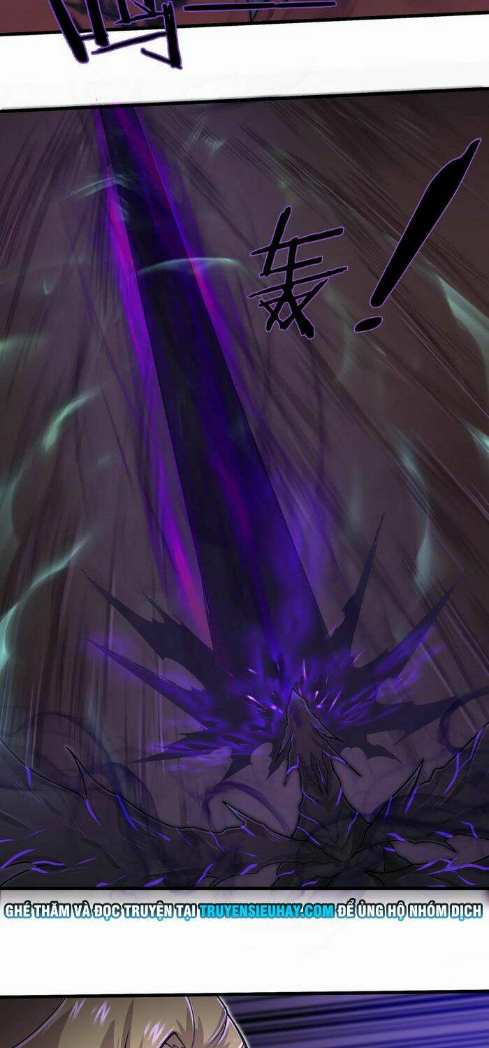 Một Trăm Triệu Điểm: Chapter 48