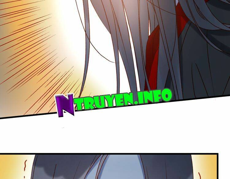 Lượm Được Một Tiểu Hồ Ly 2: Chapter 60