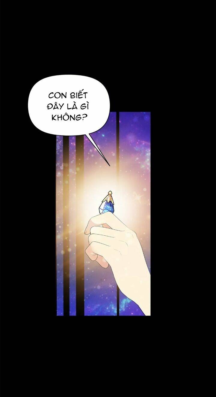 Công Chúa Thời Gian Có Hạn: Chapter 32