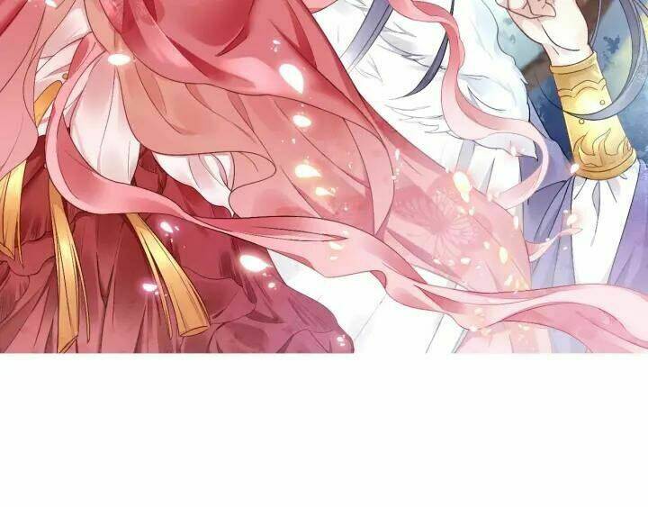 Thịnh Sủng Y Phi Chi Dao Quan Truyện: Chapter 93