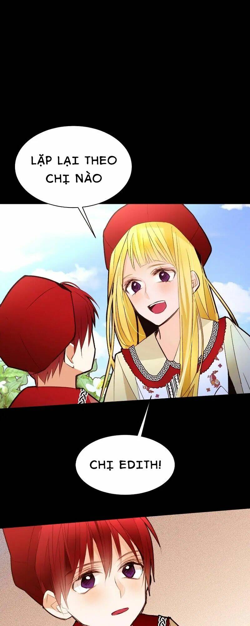 Cuộc Sống Rập Khuôn Của Một Quý Cô Tái Sinh!: Chapter 54