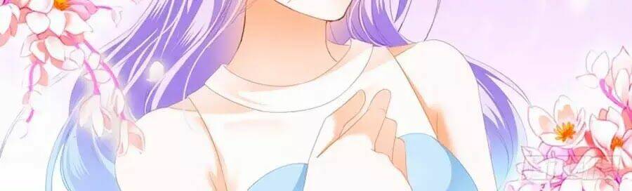 Cuồng Nhiệt Boss, Sủng Thê Xin Kiềm Chế: Chapter 56