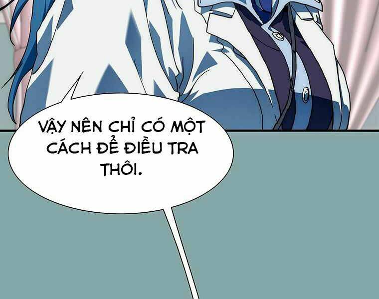 Các Chòm Sao Chỉ Chú Ý Mình Tôi: Chapter 15