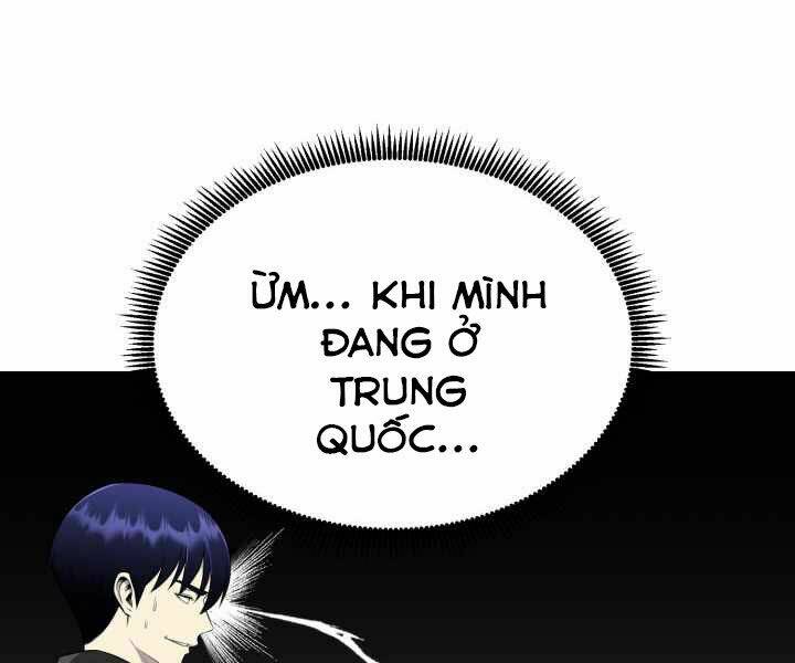 Luân Hồi Ác Nhân: Chapter 90