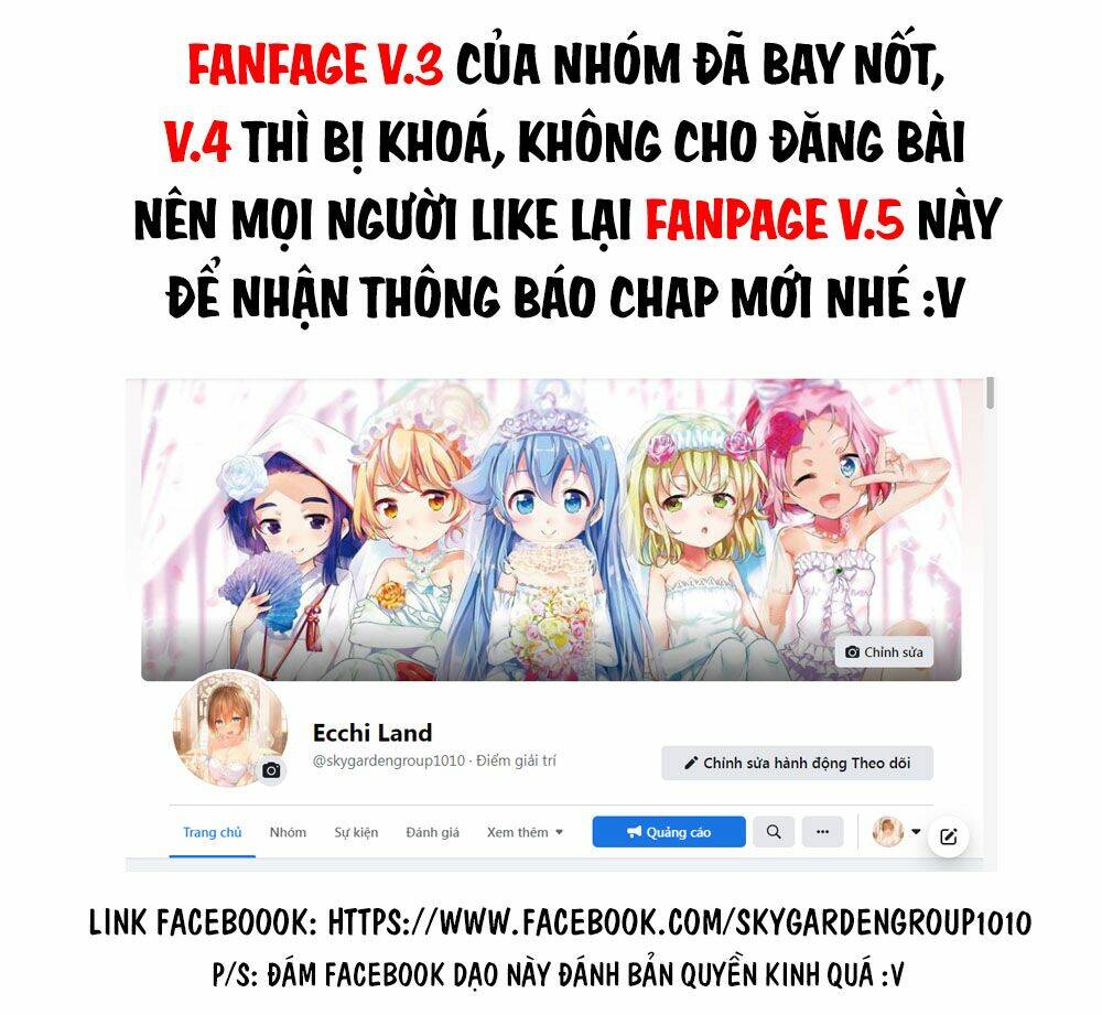 Minimum: Chapter 44