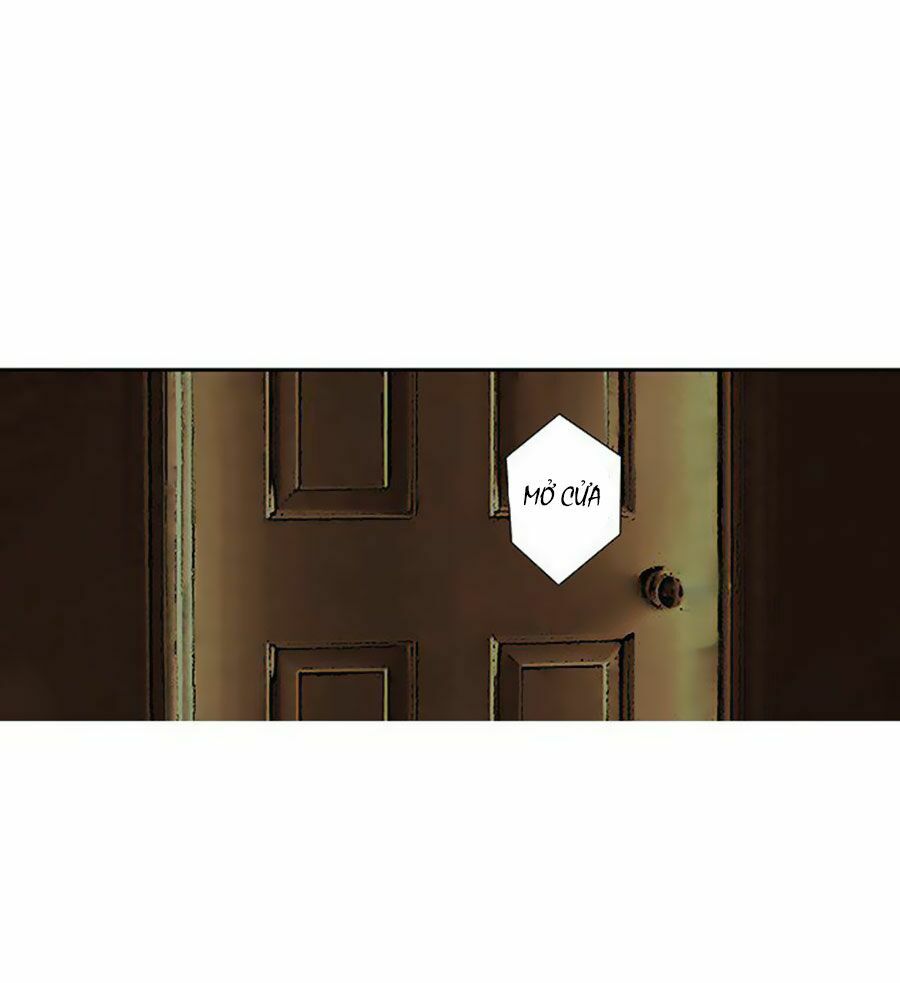 Thiên Kim Đường Môn: Chapter 43