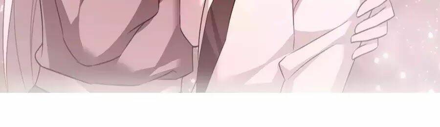 Toàn Cơ Từ: Chapter 51.1