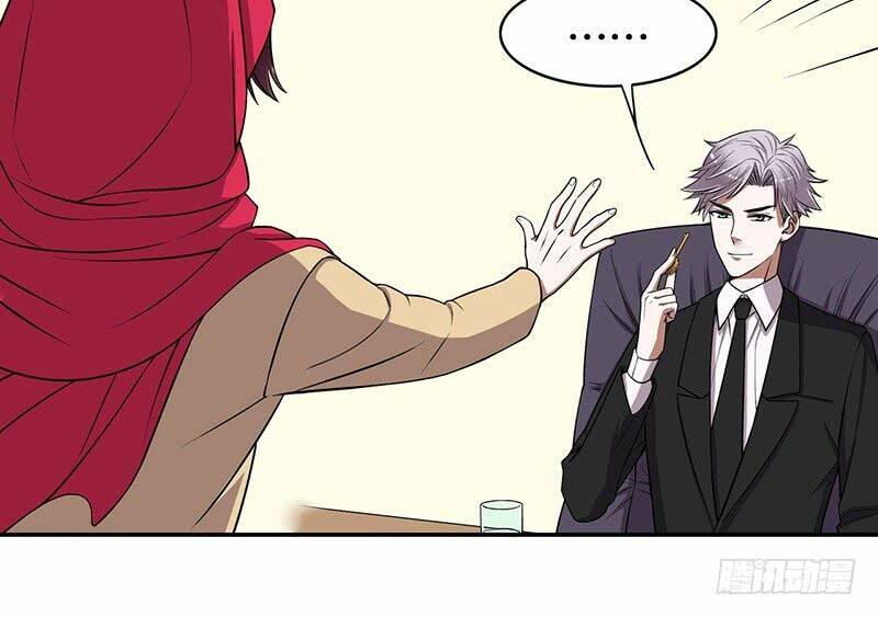 101 Phương Pháp Của Tổng Tài: Chapter 7
