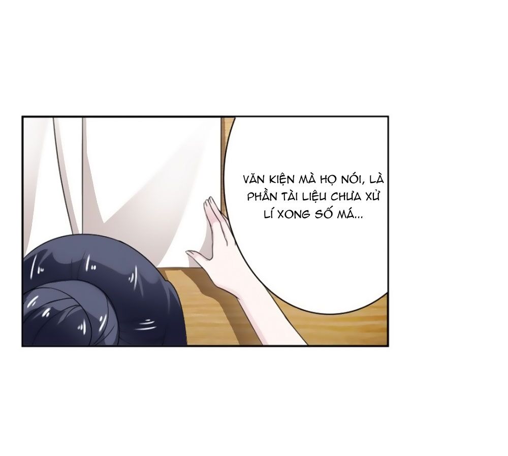 Thiên Kim Đường Môn: Chapter 74