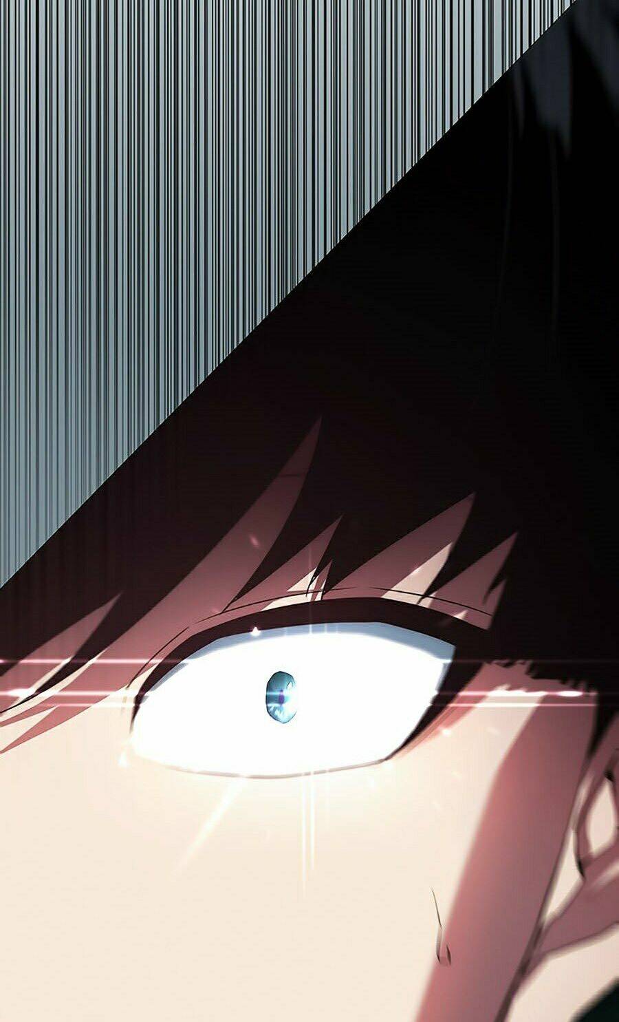 Các Chòm Sao Chỉ Chú Ý Mình Tôi: Chapter 1