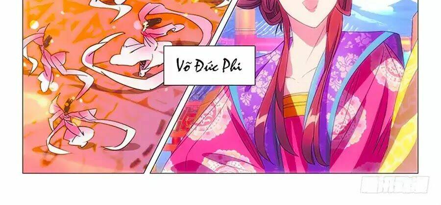 Phò Mã! Không Nên A!: Chapter 71