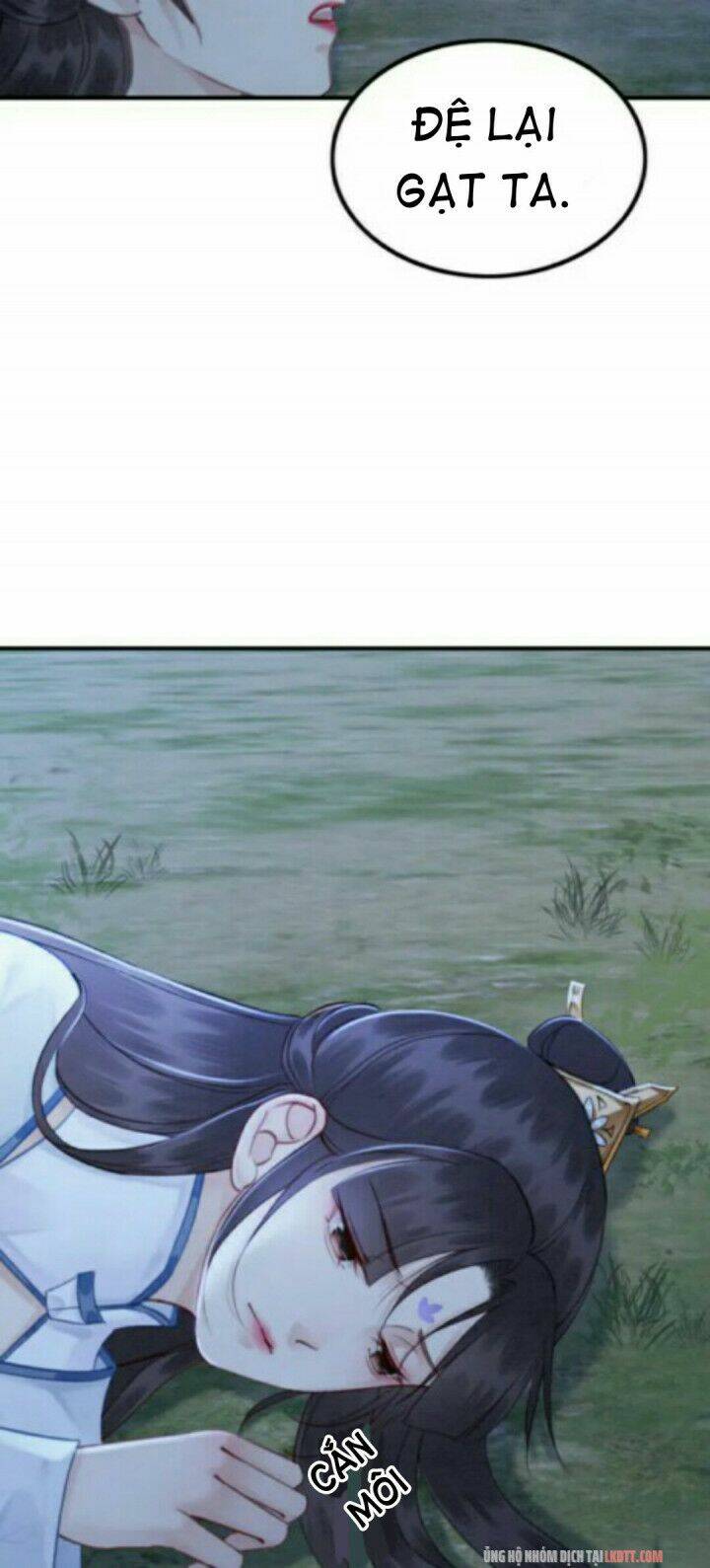 Trọng Sinh Bá Sủng Nhiếp Chính Vương Quá Mạnh Mẽ: Chapter 145