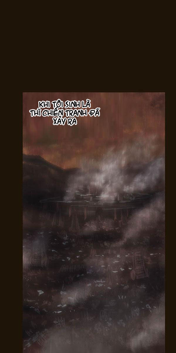 Magician: Chapter 57