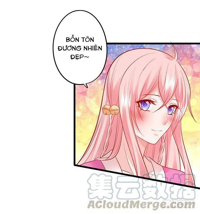 Hồ Tiên Hung Bạo: Chapter 150