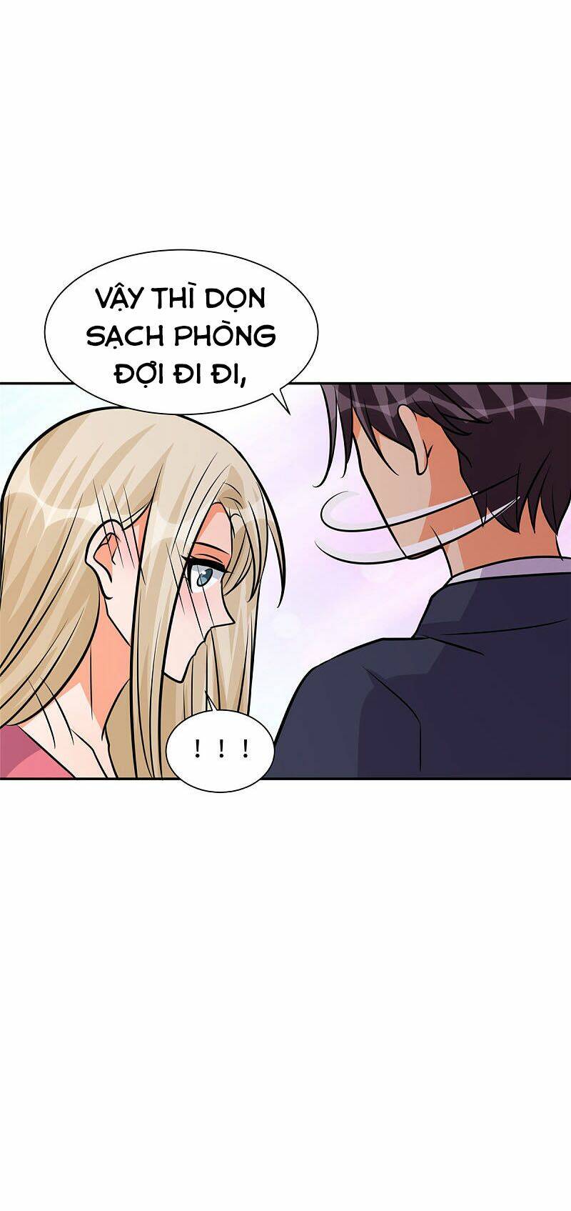 Đế Tế: Chapter 67