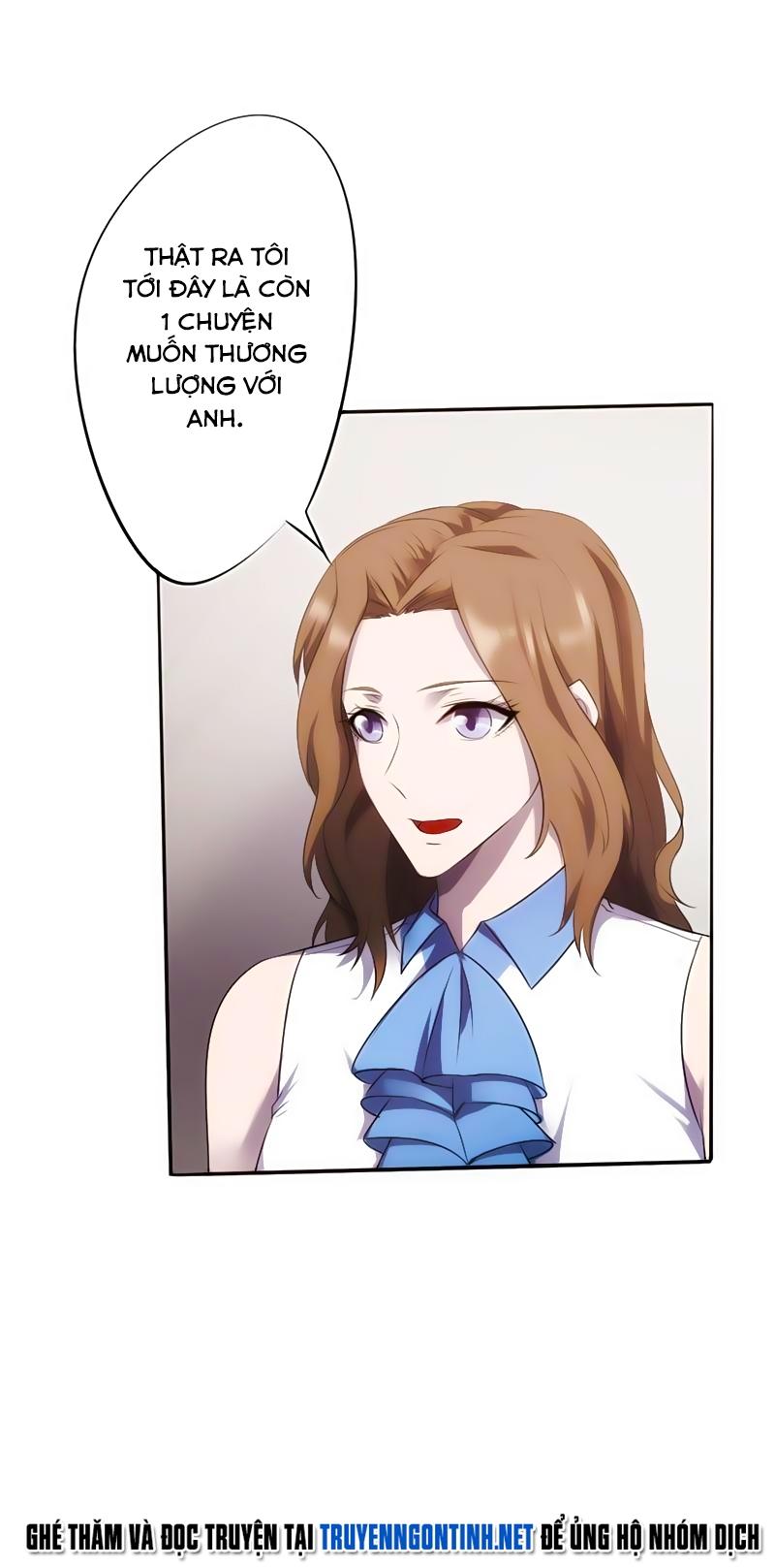 Tối Cường Nông Dân Hệ Thống: Chapter 9