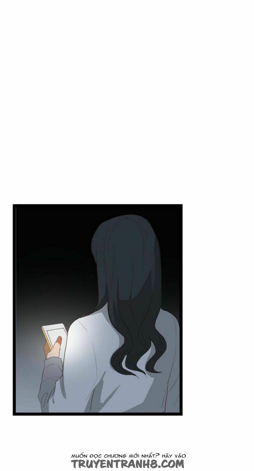 Tình Yêu Dưới Mái Hiên: Chapter 48