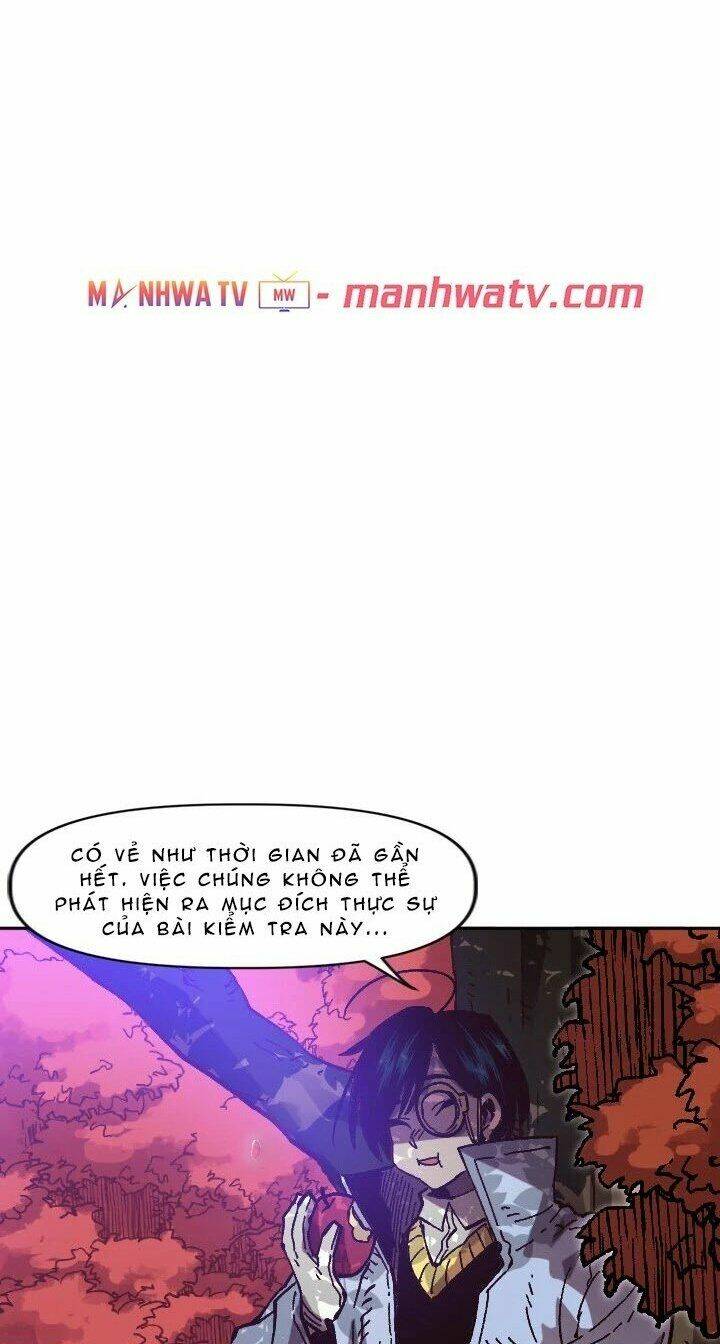 Nô Lệ Nghịch Thiên: Chapter 42