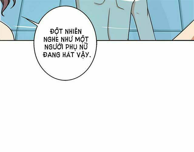 Become A Girl At Night: Chapter 36
