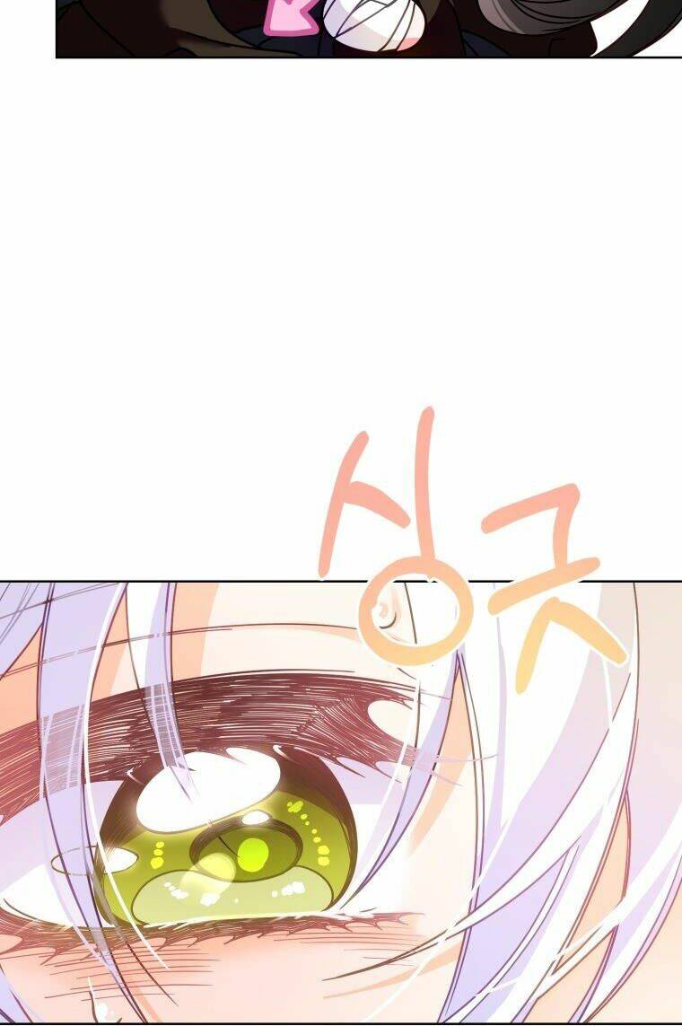 Đọc Thần Chú Lên Đi, Rose!: Chapter 16