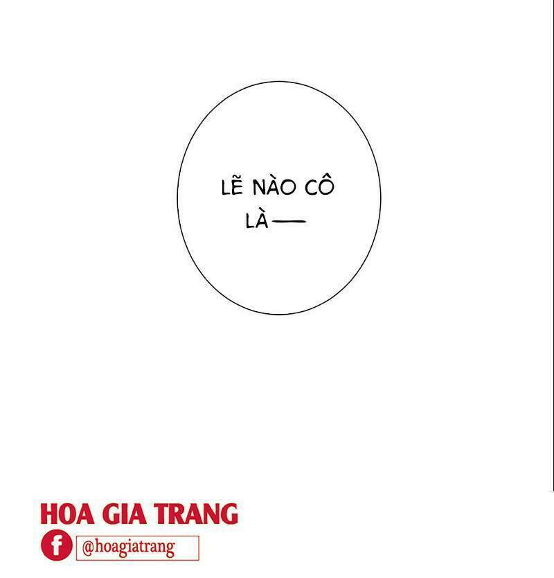 Phục Thù Thiếu Gia Tiểu Điềm Thê: Chapter 74