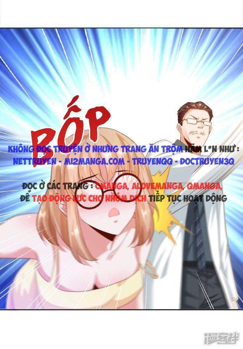 Luyện Tập Thành Thần: Chapter 26