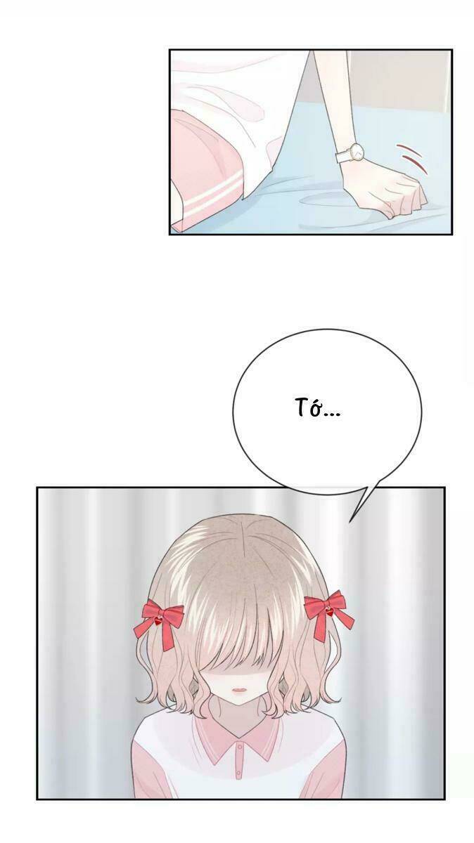 Từ Cái Nhìn Của Em: Chapter 29