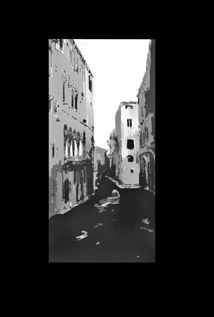 Ares - Kiếm Sĩ Lang Thang: Chapter 138