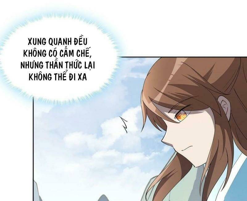 Siêu Phàm Truyện: Chapter 235