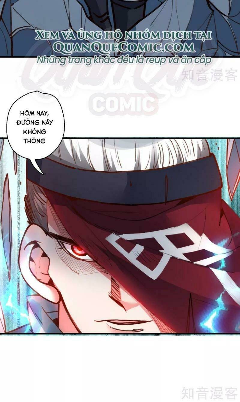 Tối Cường Đại Biểu Hoàng Kim Thận: Chapter 89