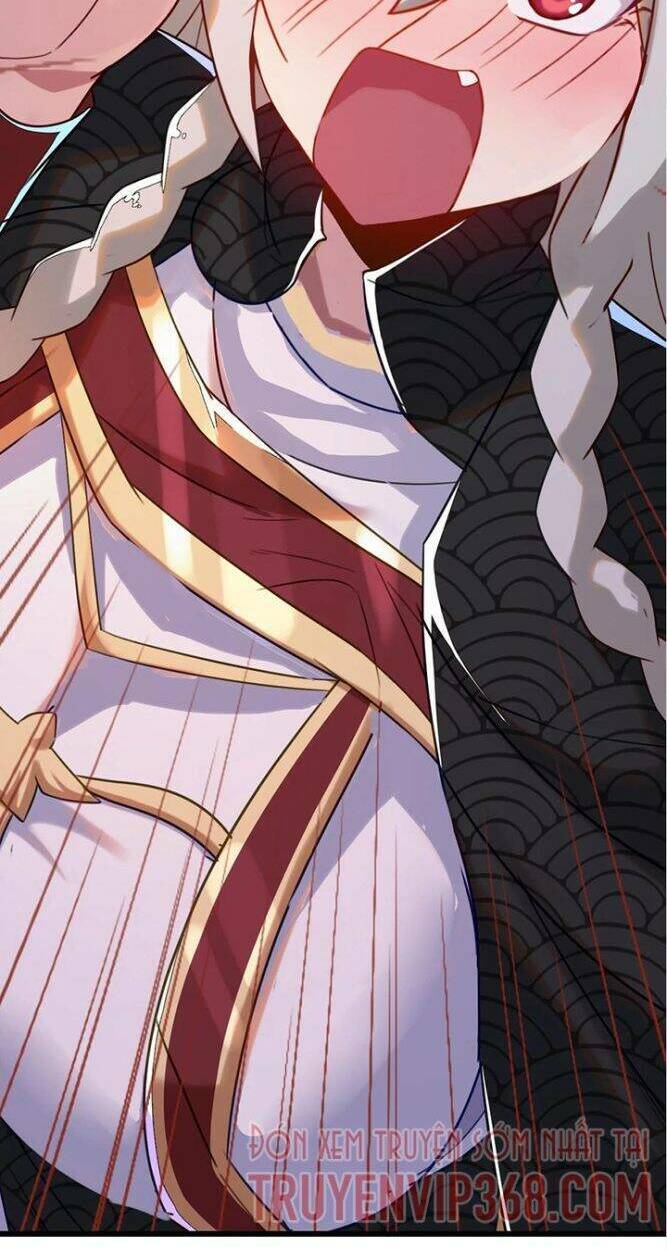 Đại Bảo Kiếm Của Tôi: Chapter 5