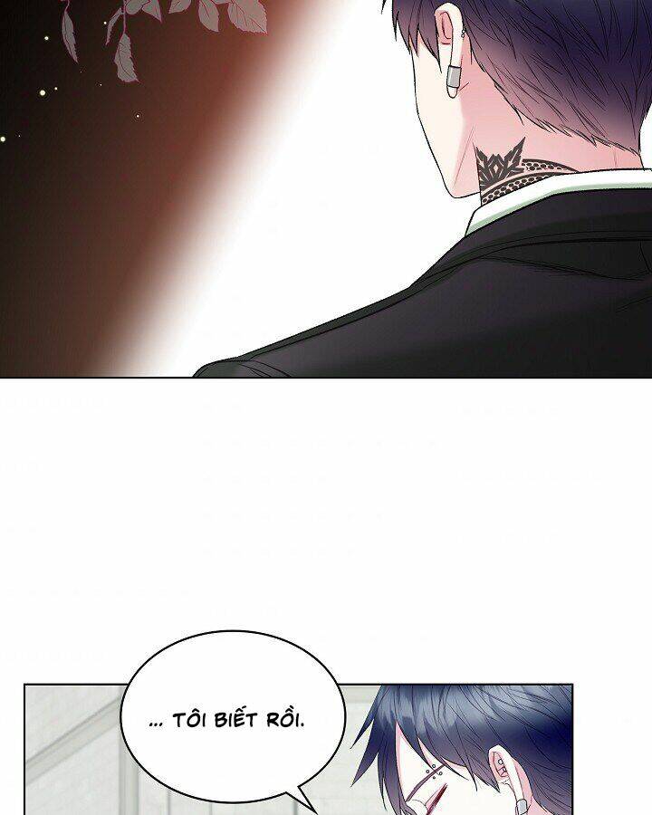 Kẻ Tạo Ra Nữ Phản Diện: Chapter 43