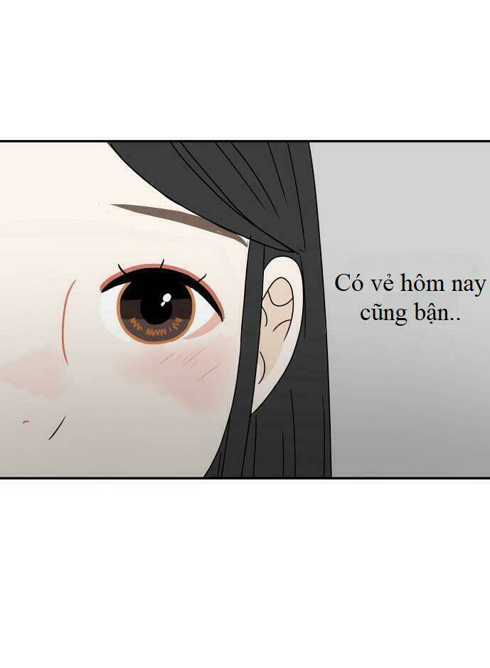 30 Phút Bước Đi Bên Em: Chapter 25.5