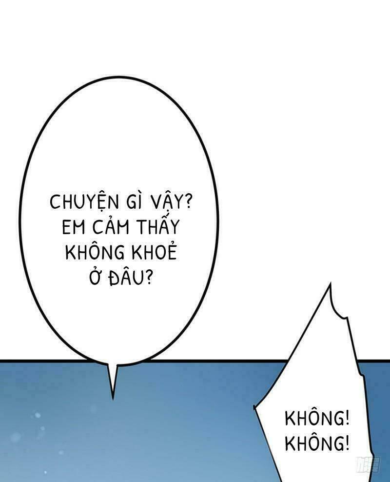 Chào Buổi Sáng, Ức Vạn Manh Thê: Chapter 12