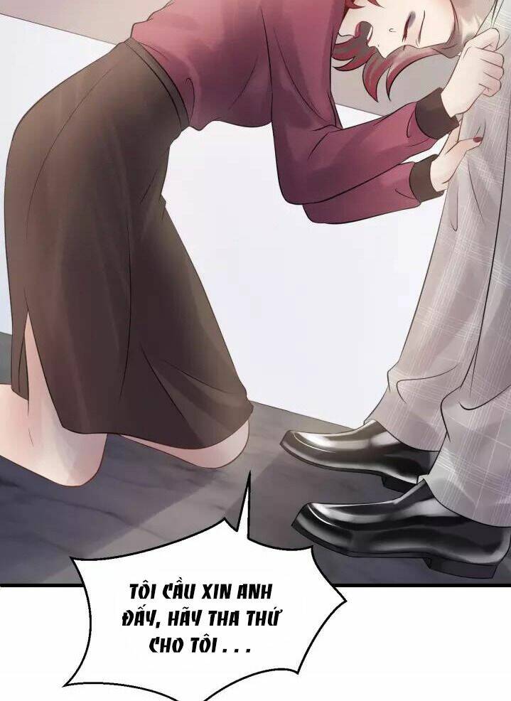 Trong Sinh Chi Ức Vạn Ảnh Hậu Yếu Thượng Vị: Chapter 249