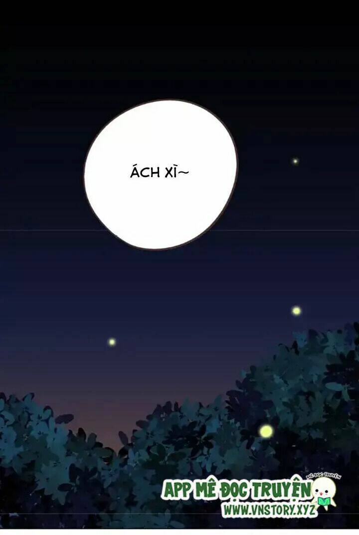 Xin Chào! Dân Nữ: Chapter 46