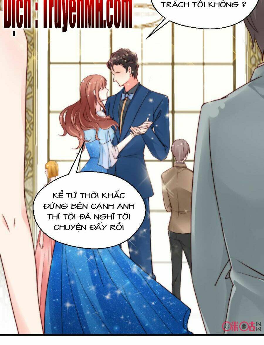 Bí Mật Của Thiên Kim: Chapter 66