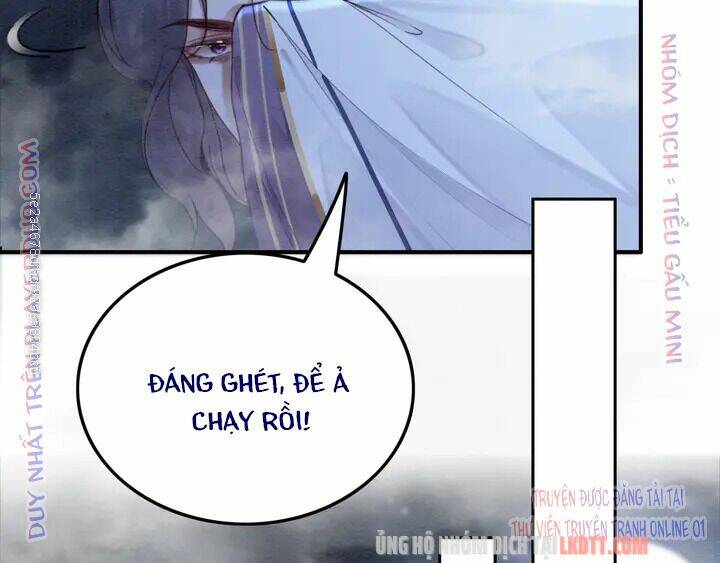 Trọng Sinh Bá Sủng Nhiếp Chính Vương Quá Mạnh Mẽ: Chapter 167