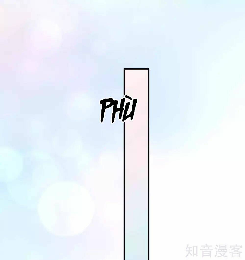 Sủng Hậu Của Vương: Chapter 37