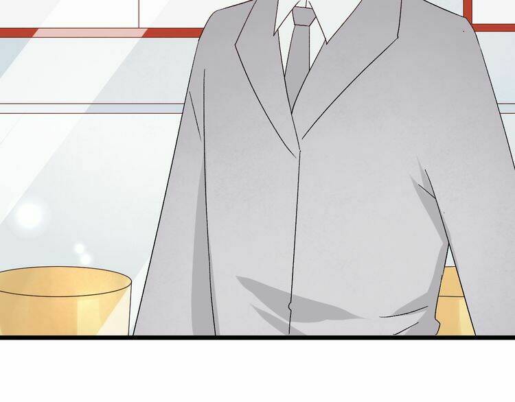 Nữ Hoàng Giá Đáo: Chapter 24