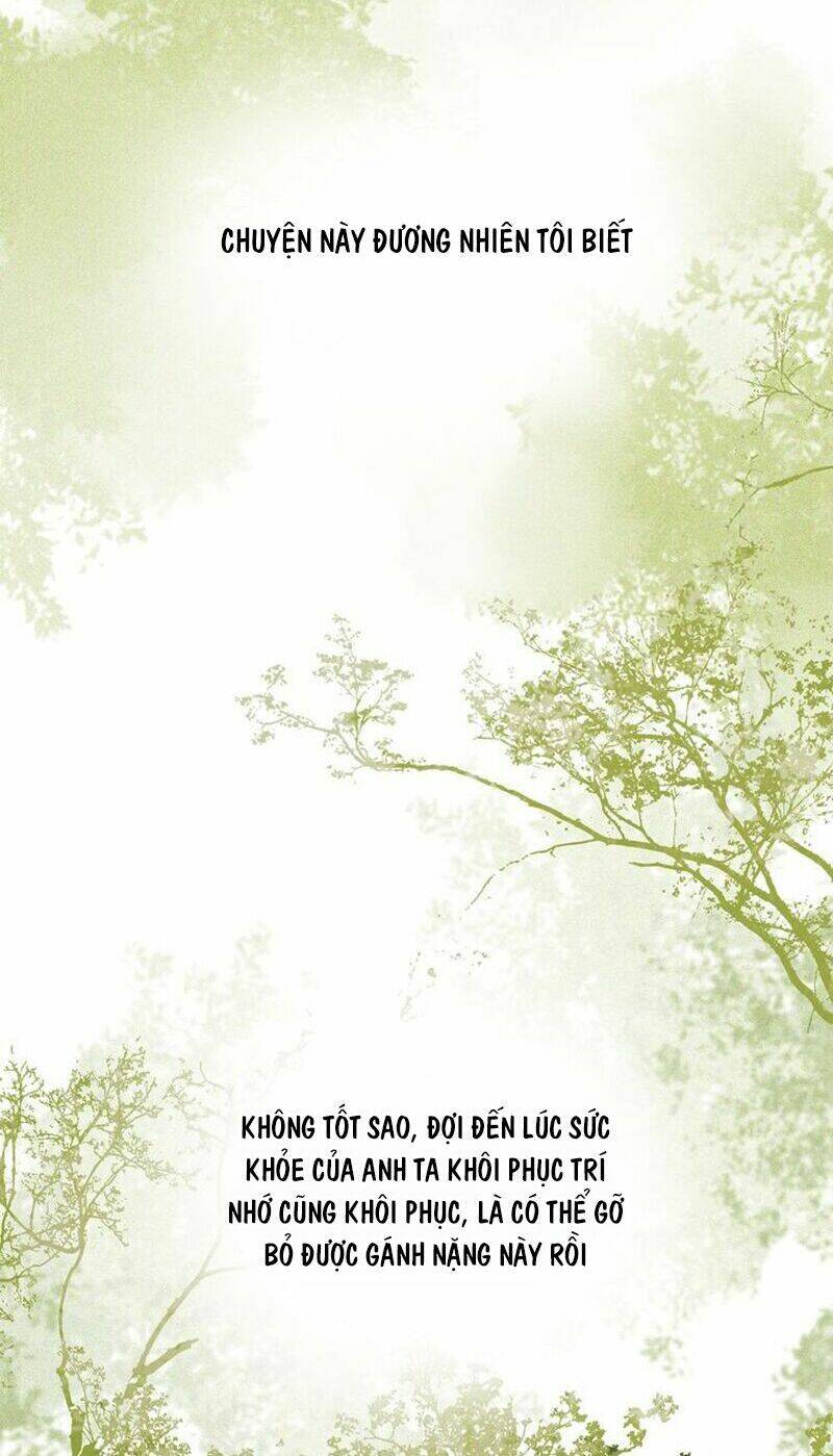 Phép Tắc Trường Ogus: Chapter 27.5