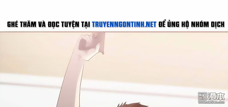 Tối Cường Nông Dân Hệ Thống: Chapter 23