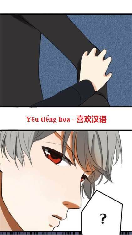 Thần Tượng Điểm Zero: Chapter 1