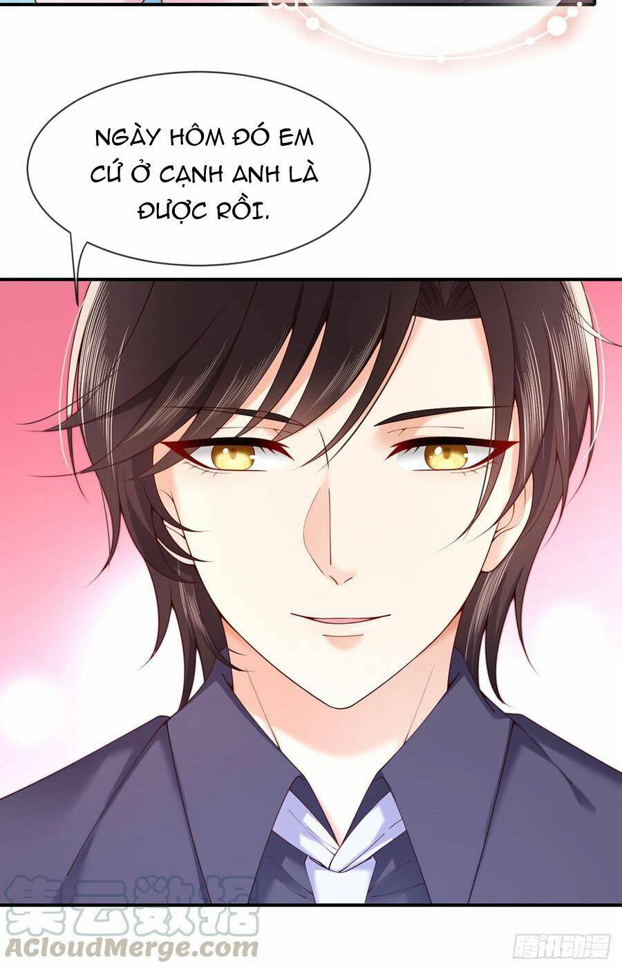 Nam Thần Truy Thê Chỉ Nam: Chapter 65.1