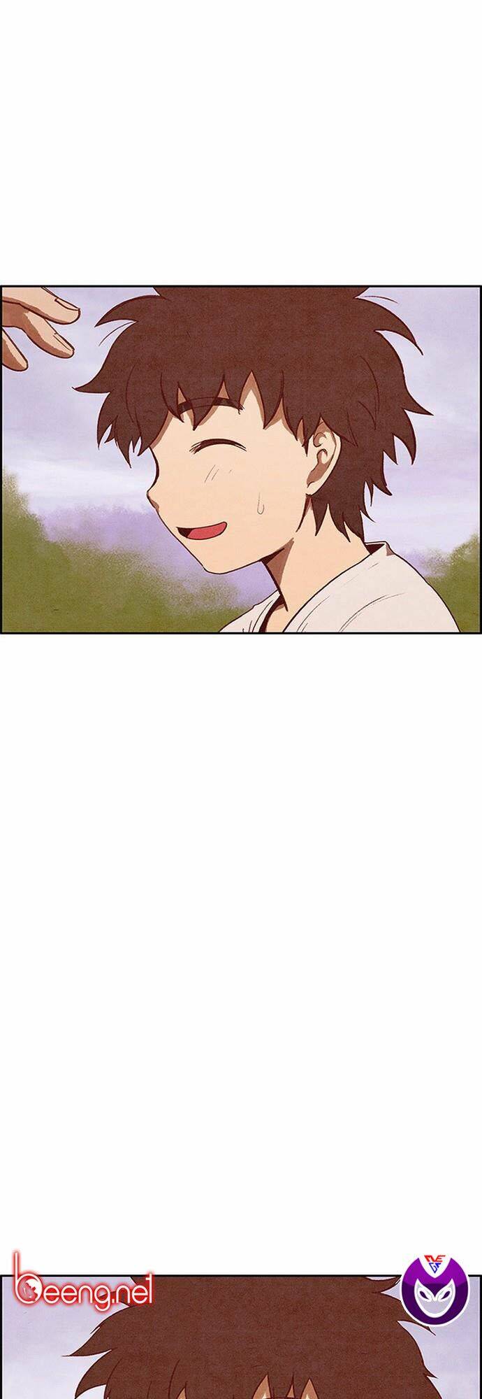 Quái Vật Tại Chung Cư Xanh: Chapter 138