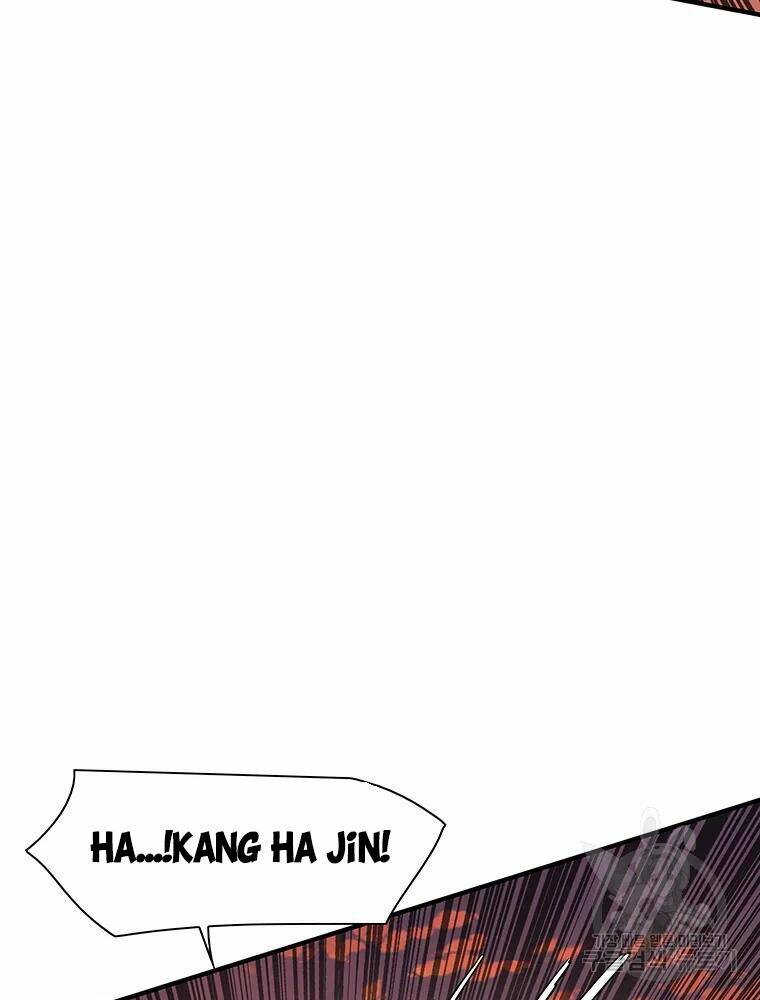 Các Chòm Sao Chỉ Chú Ý Mình Tôi: Chapter 28